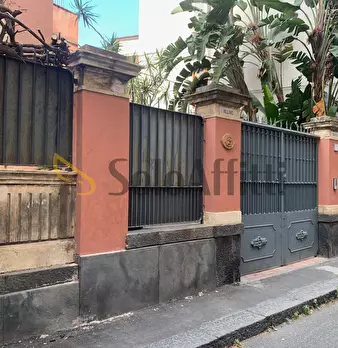 Foto annuncio 30