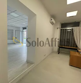 Foto annuncio 33
