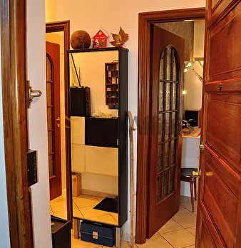 Foto annuncio 24