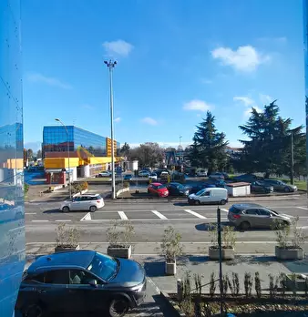 Foto annuncio 21