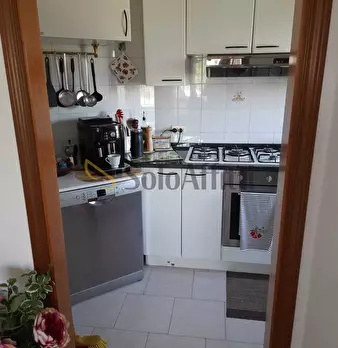 Foto annuncio 14