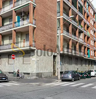 Foto annuncio 20