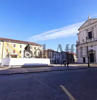 Foto annuncio 7