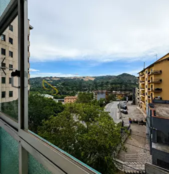 Foto annuncio 22