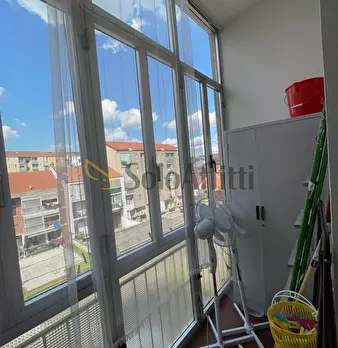 Foto annuncio 18