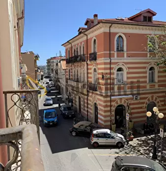 Foto annuncio 1