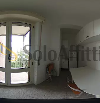 Foto annuncio 24