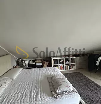 Foto annuncio 28