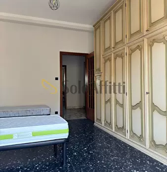 Foto annuncio 23