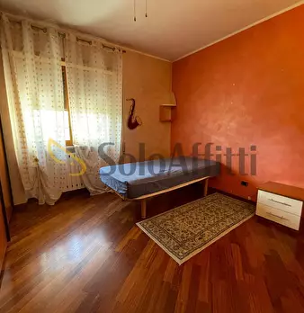 Foto annuncio 21