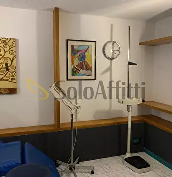 Foto annuncio 5