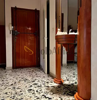 Foto annuncio 26