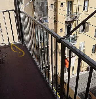 Foto annuncio 11