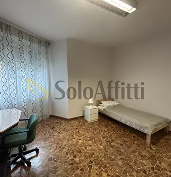 Foto annuncio 22