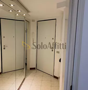 Foto annuncio 26