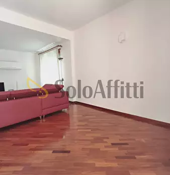 Foto annuncio 23