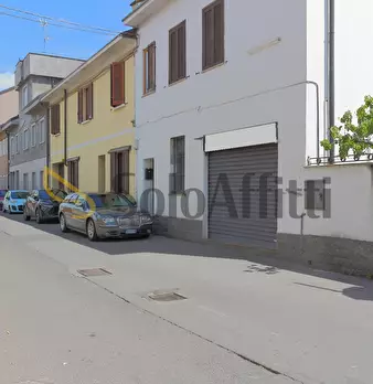 Foto annuncio 11