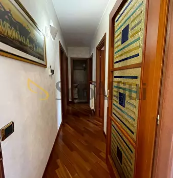 Foto annuncio 13