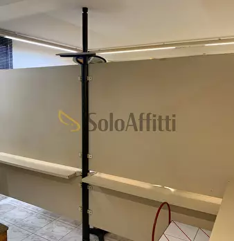 Foto annuncio 19