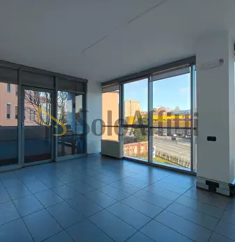 Foto annuncio 18