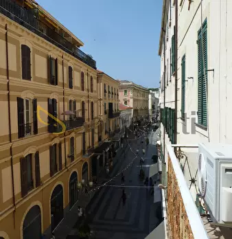 Foto annuncio 16