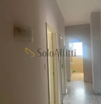 Foto annuncio 35