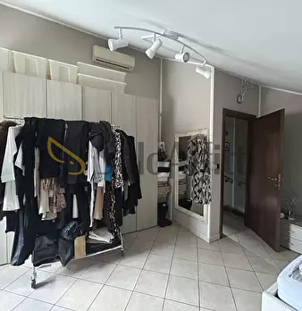 Foto annuncio 29