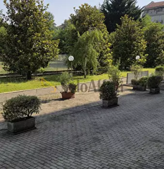 Foto annuncio 27
