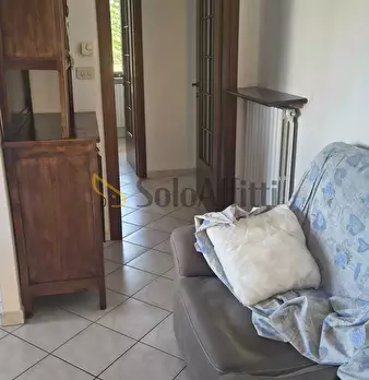Foto annuncio 6