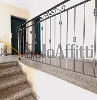 Foto annuncio 18