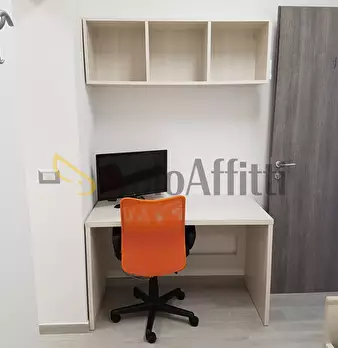 Foto annuncio 11