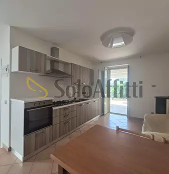 Foto annuncio 1