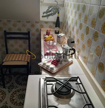 Foto annuncio 4