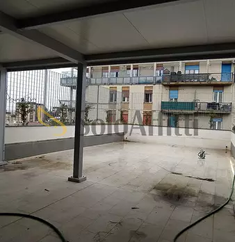 Foto annuncio 19
