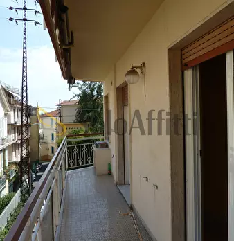 Foto annuncio 8