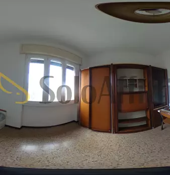Foto annuncio 21