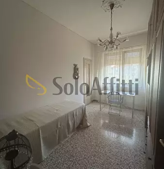 Foto annuncio 20