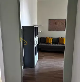 Foto annuncio 7
