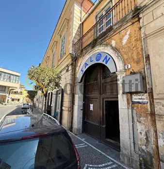 Foto annuncio 6