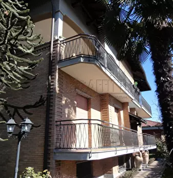 Foto annuncio 6