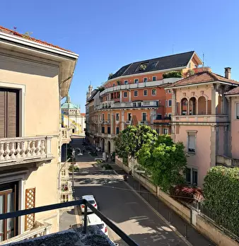 Foto annuncio 54