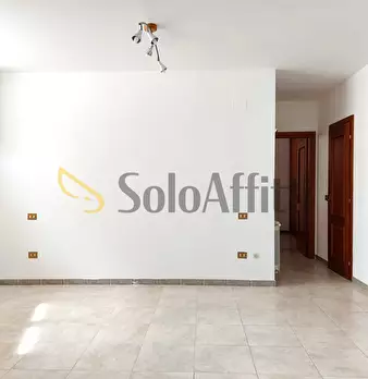 Foto annuncio 22