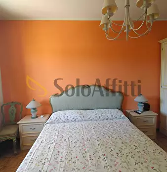 Foto annuncio 12