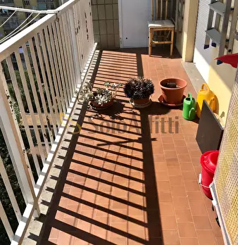Foto annuncio 21