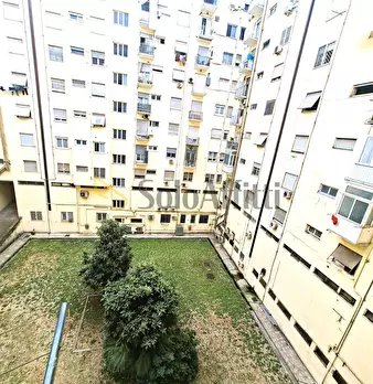 Foto annuncio 20