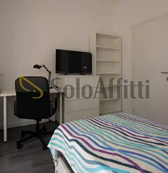 Foto annuncio 9