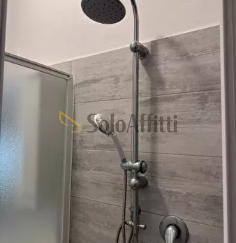 Foto annuncio 28