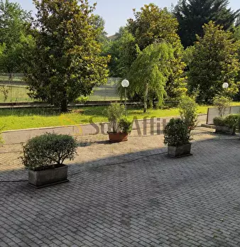 Foto annuncio 30