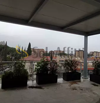 Foto annuncio 20