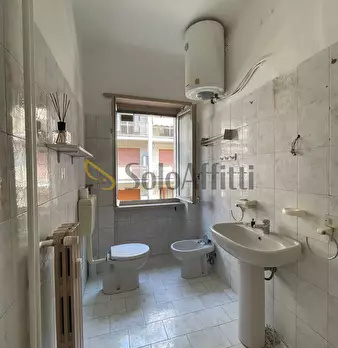 Foto annuncio 18